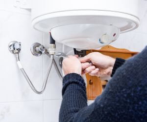About Septic Pumping Service Swatara, MN